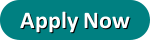 apply for freephone number